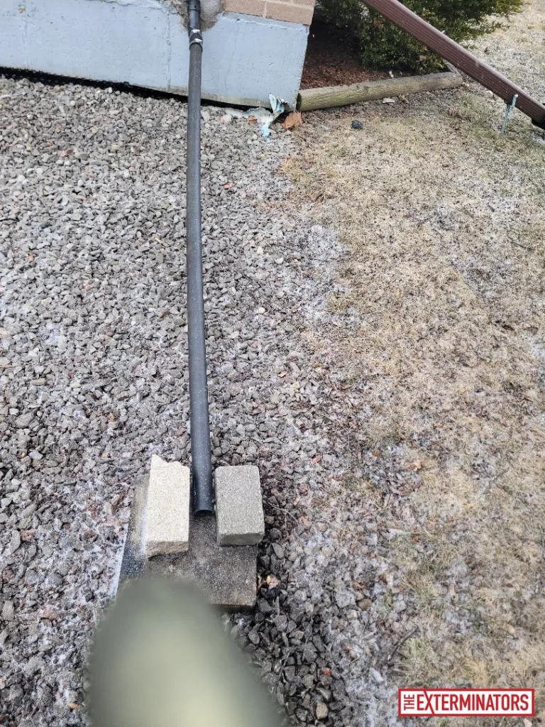 peterborough exterior plumbing vent inspection 07 peterborough exterior plumbing vent inspection 07