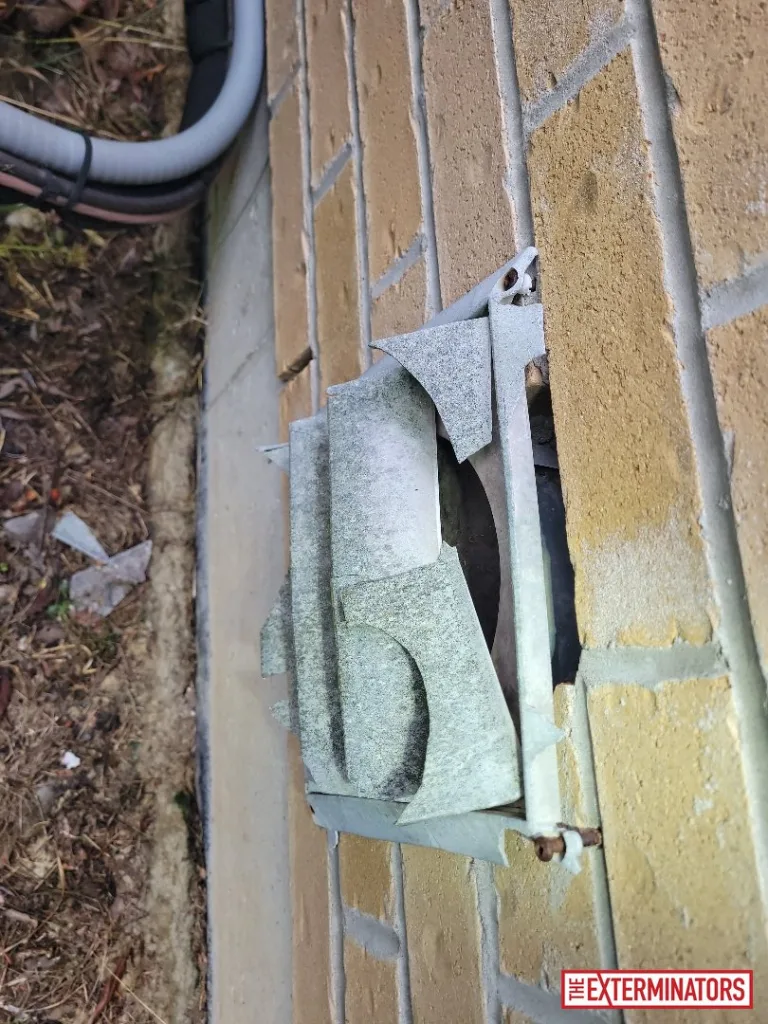 peterborough foundation flashing before 02 peterborough foundation flashing before 02