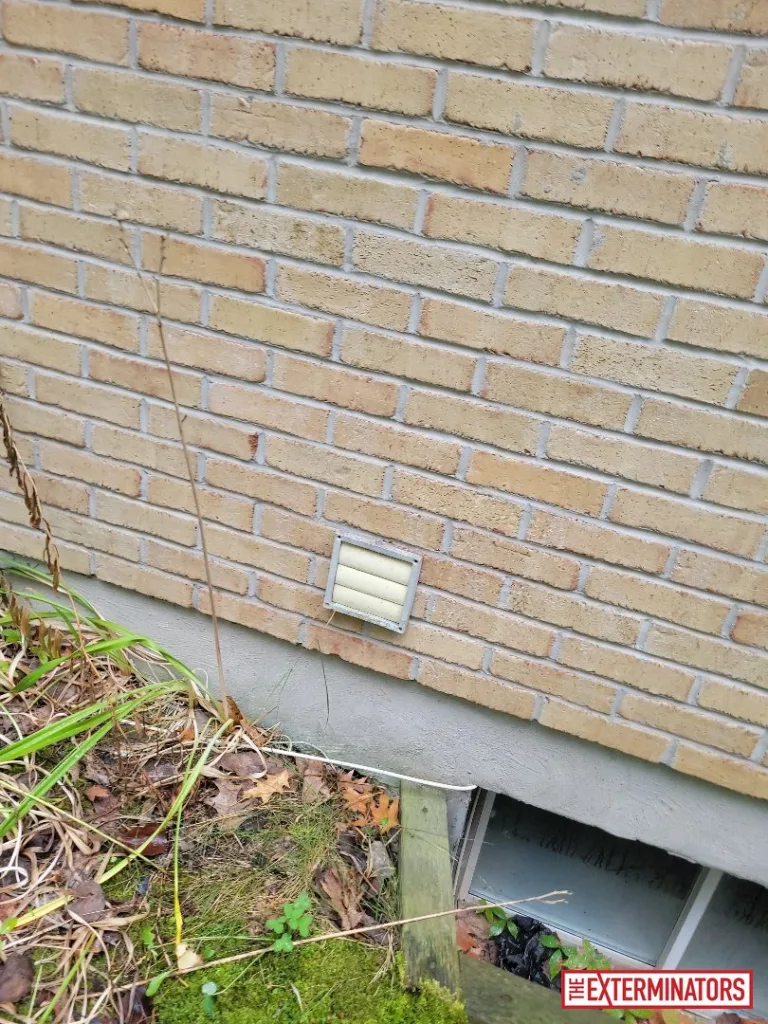 peterborough foundation wall vent after 07 peterborough foundation wall vent after 07