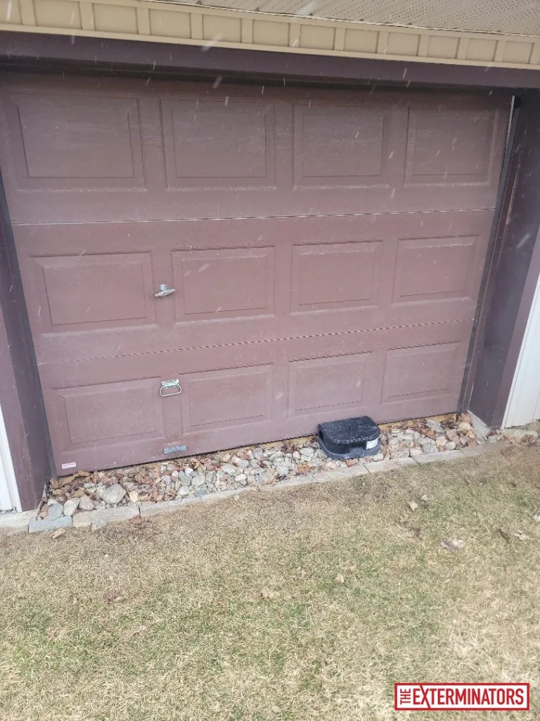 peterborough garage overview inspection 02 peterborough garage overview inspection 02