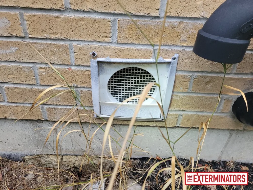 peterborough wall vent wall vent inspection 03