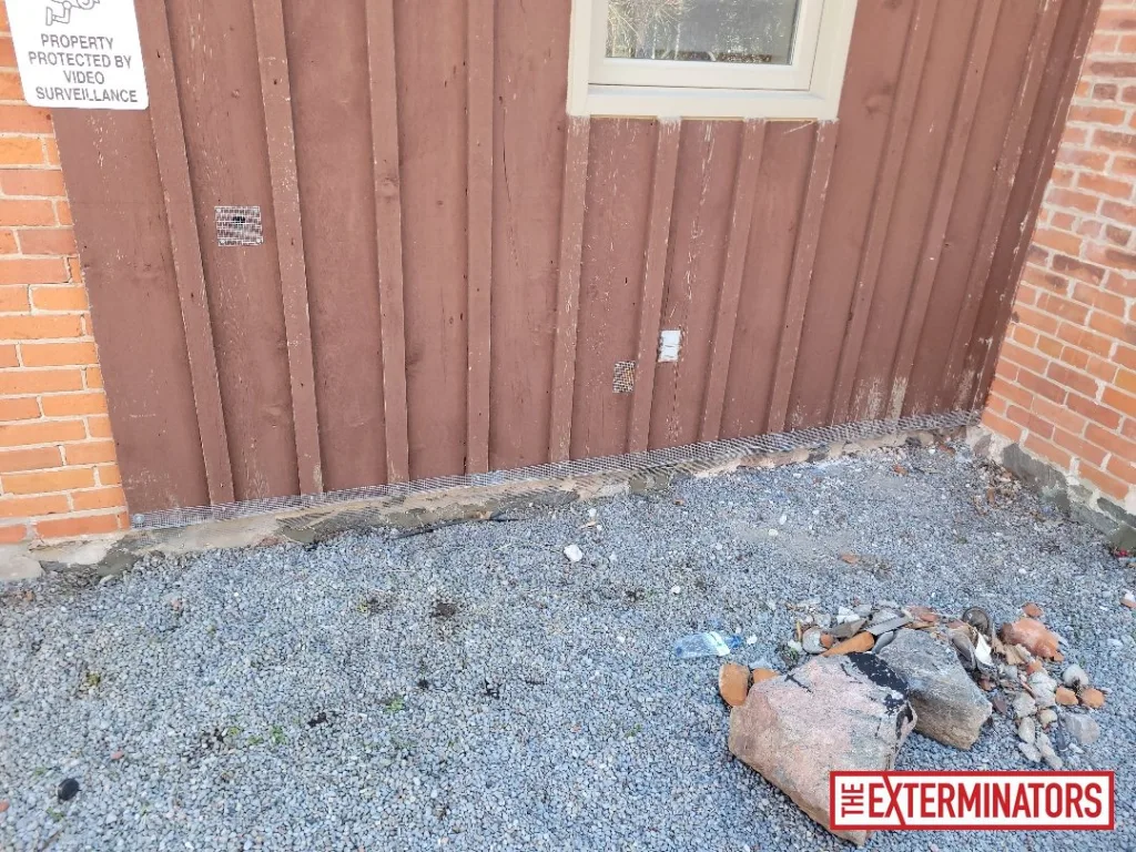 peterborough exterior overview after 01 peterborough exterior overview after 01