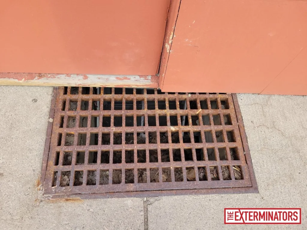 peterborough exterior overview inspection 05