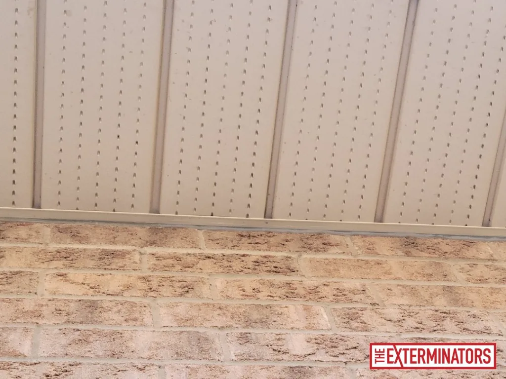 peterborough soffit overview inspection 06 peterborough soffit overview inspection 06