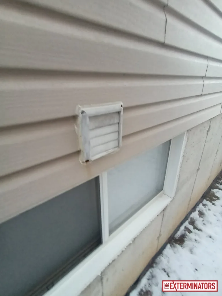peterborough wall vent screening inspection 01